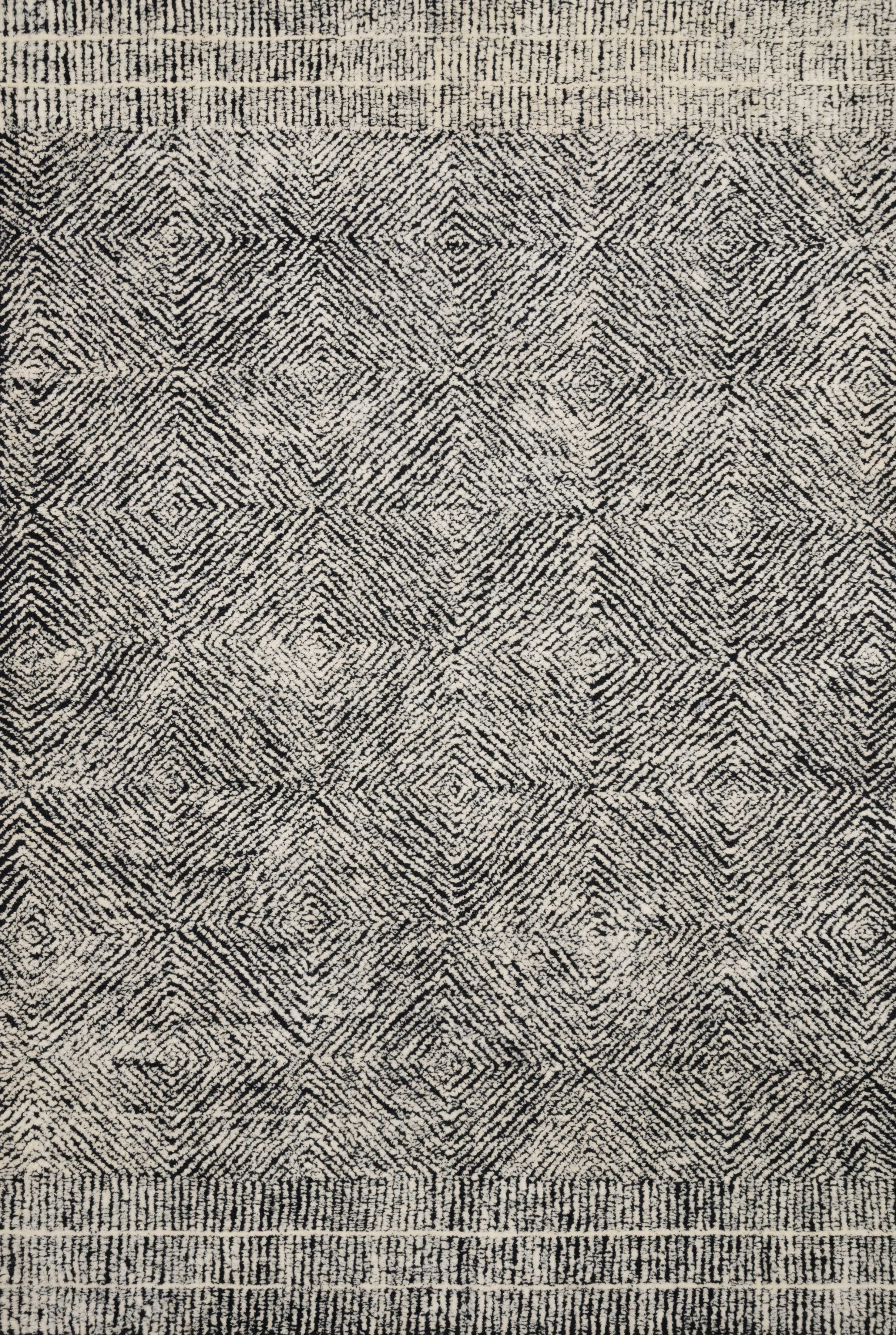 Loloi Kopa Runner Rug
