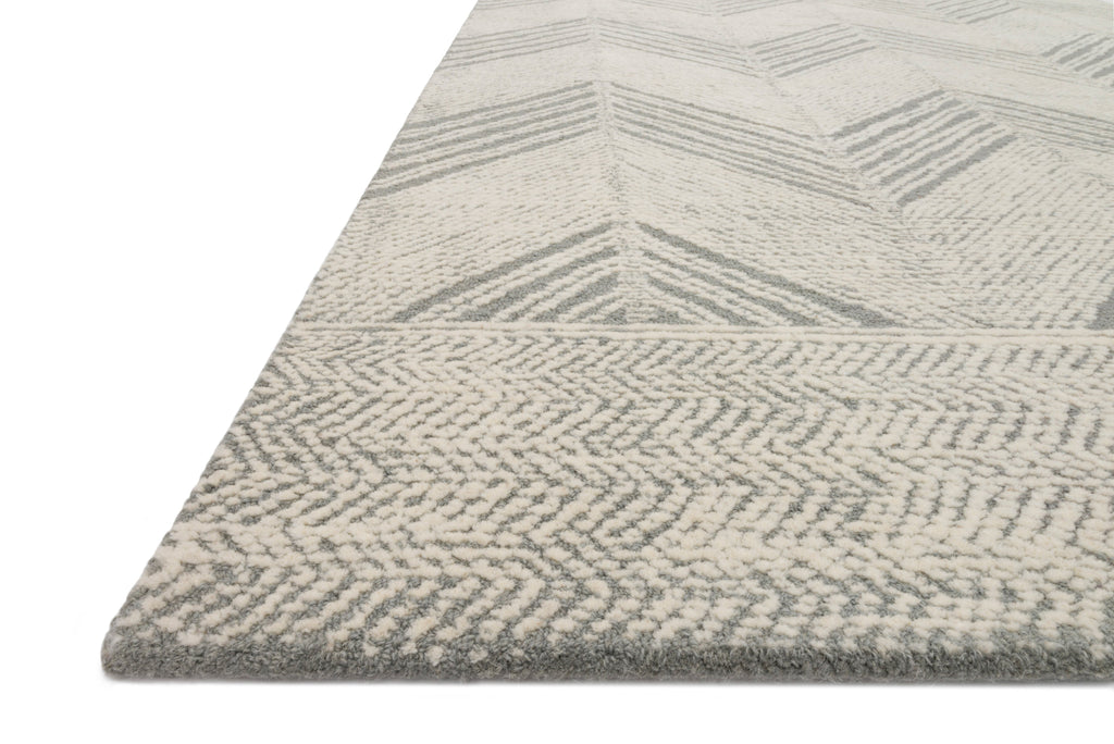 Loloi Kopa Sample Rug
