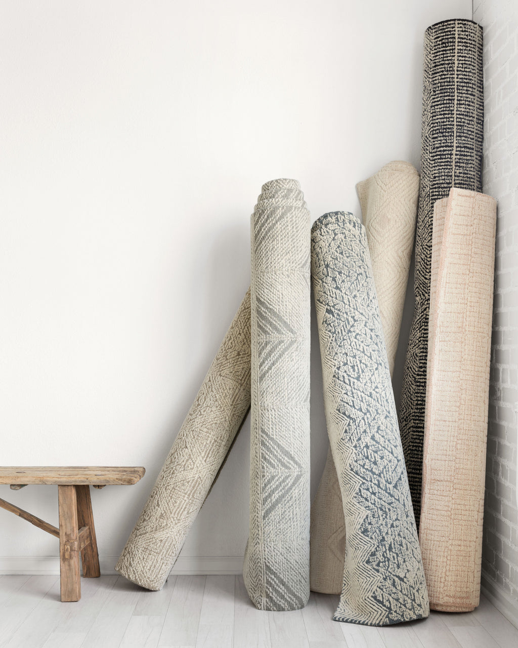 Loloi Kopa Accent Rug