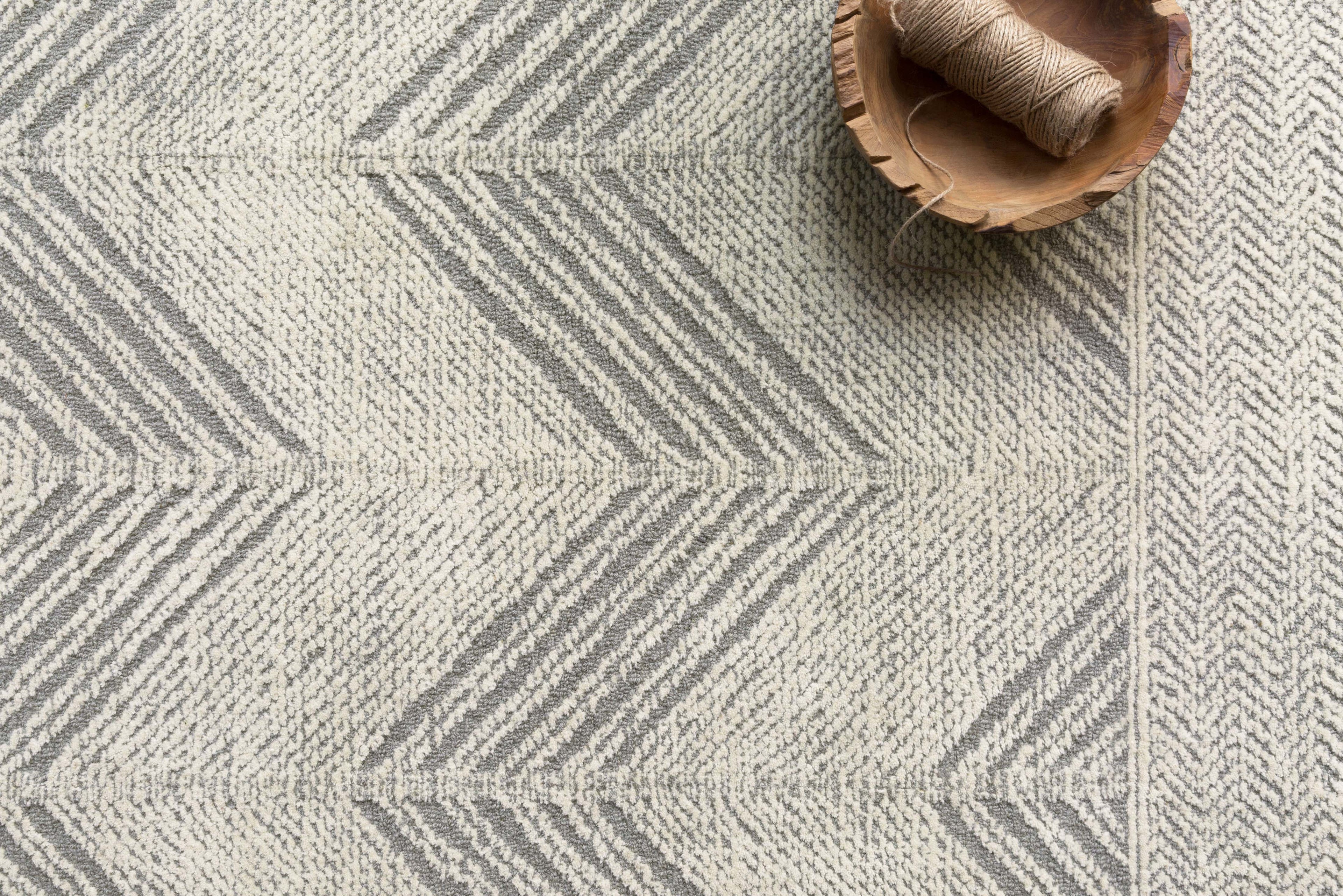 Loloi Kopa Accent Rug