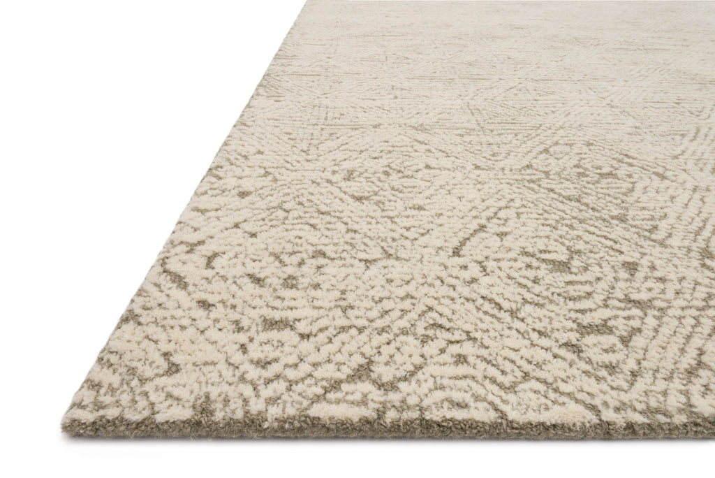 Loloi Kopa Sample Rug