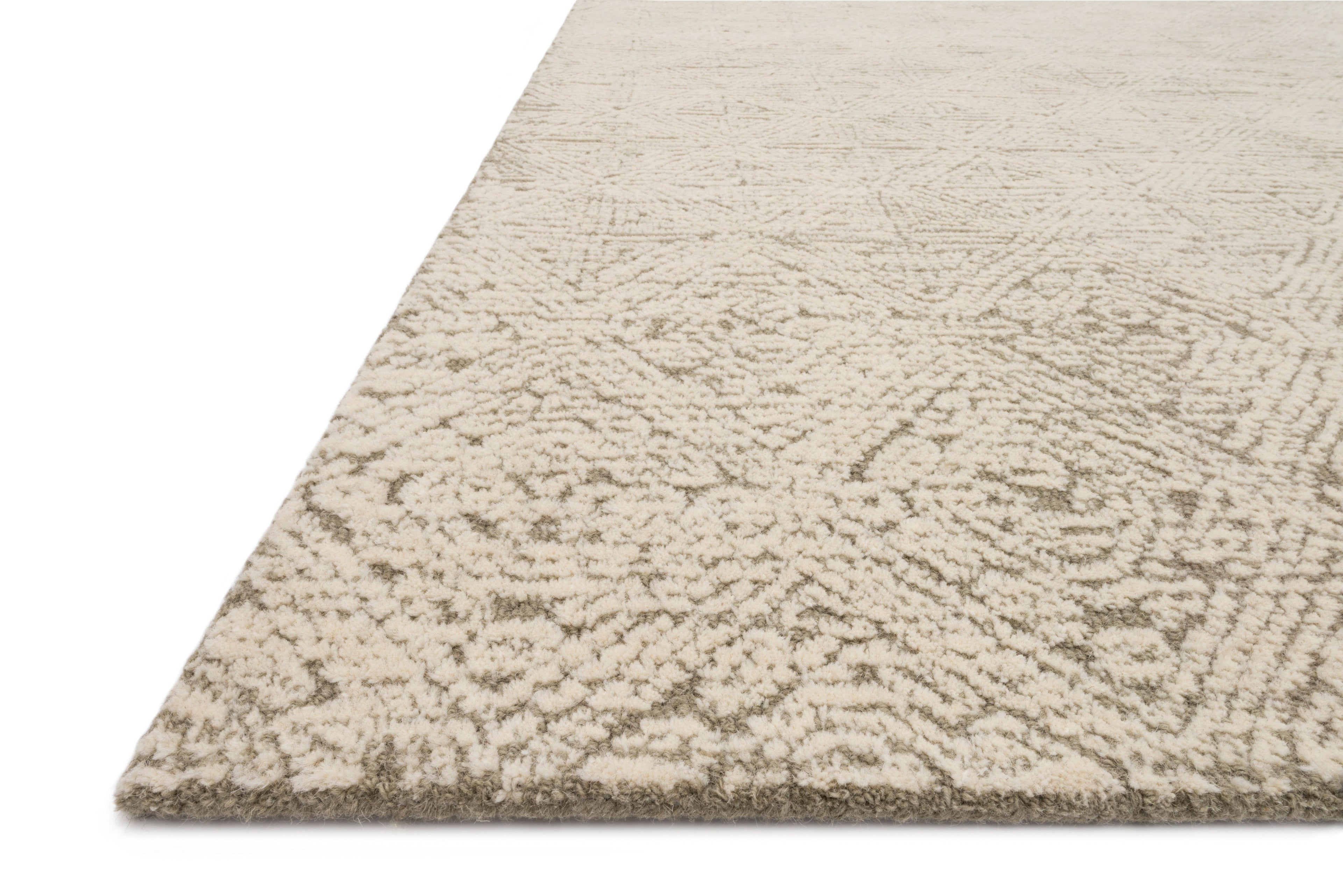 Loloi Kopa Area Rug