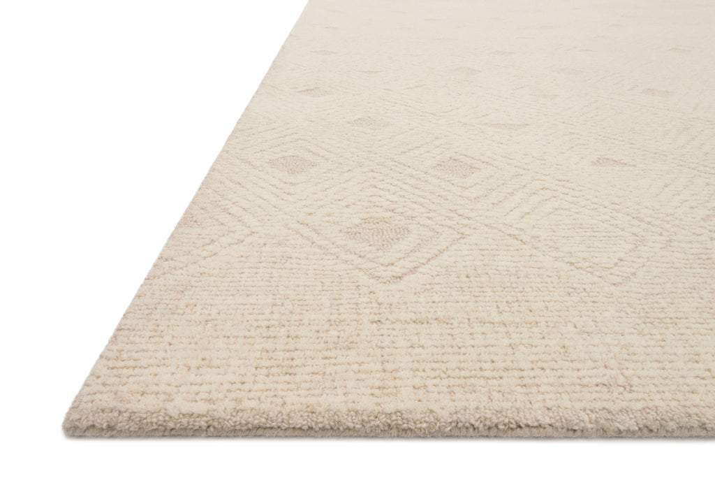 Loloi Kopa Accent Rug