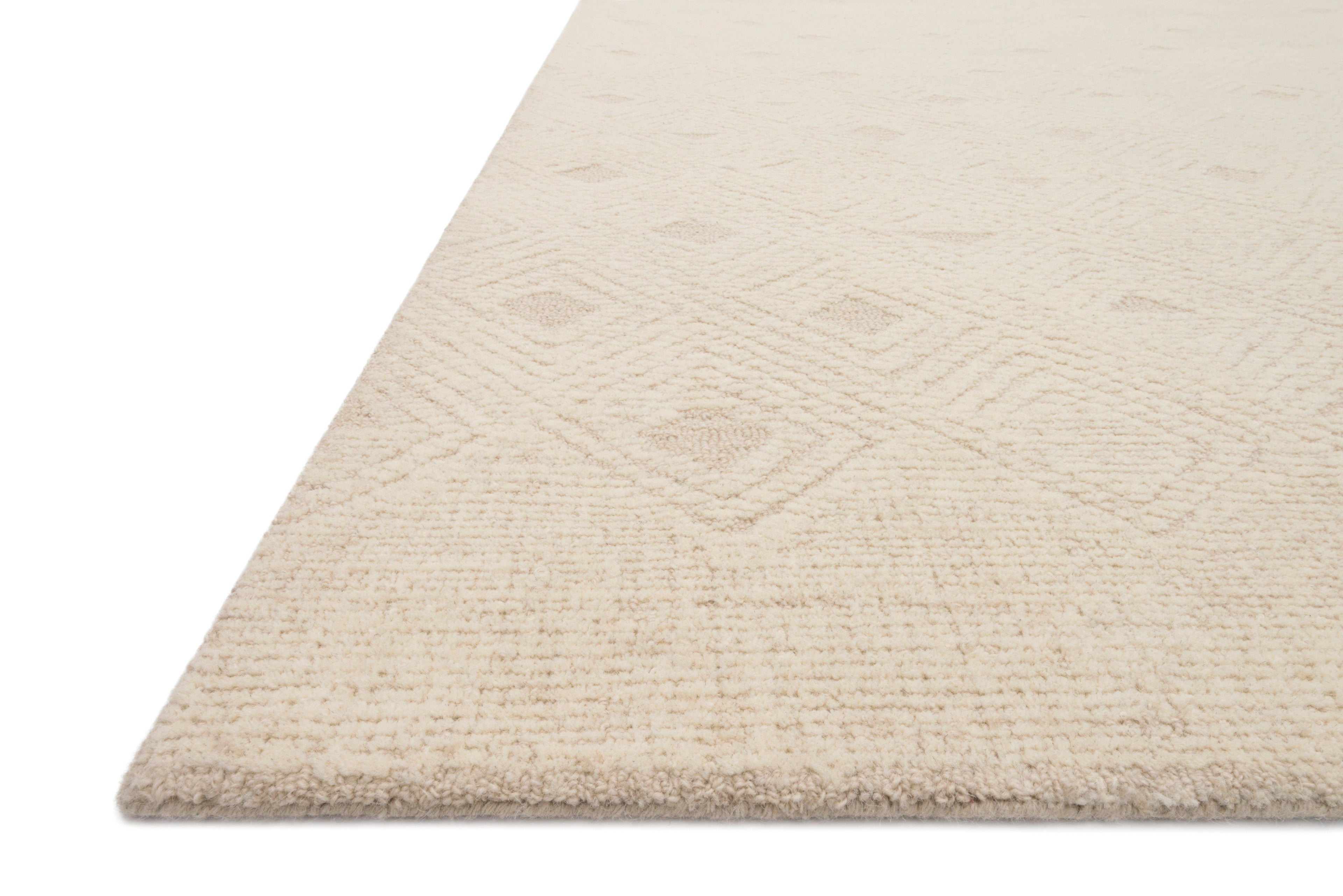 Loloi Kopa Runner Rug