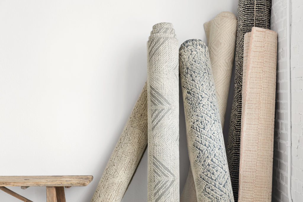 Loloi Kopa Accent Rug