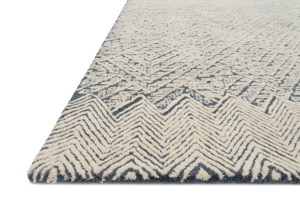 Loloi Kopa Accent Rug