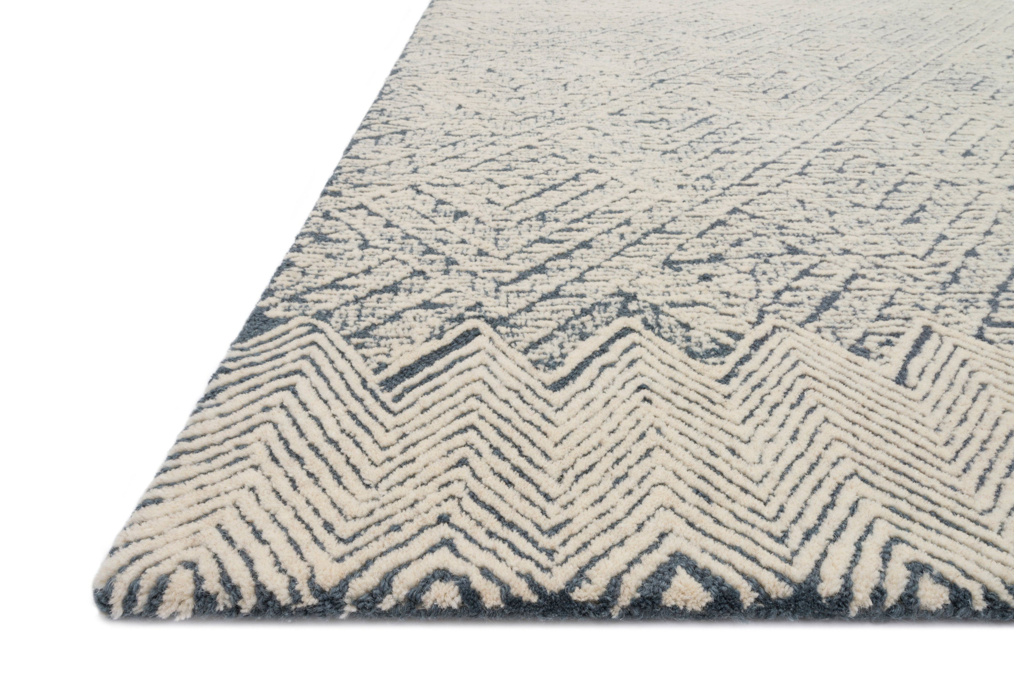 Loloi Kopa Accent Rug