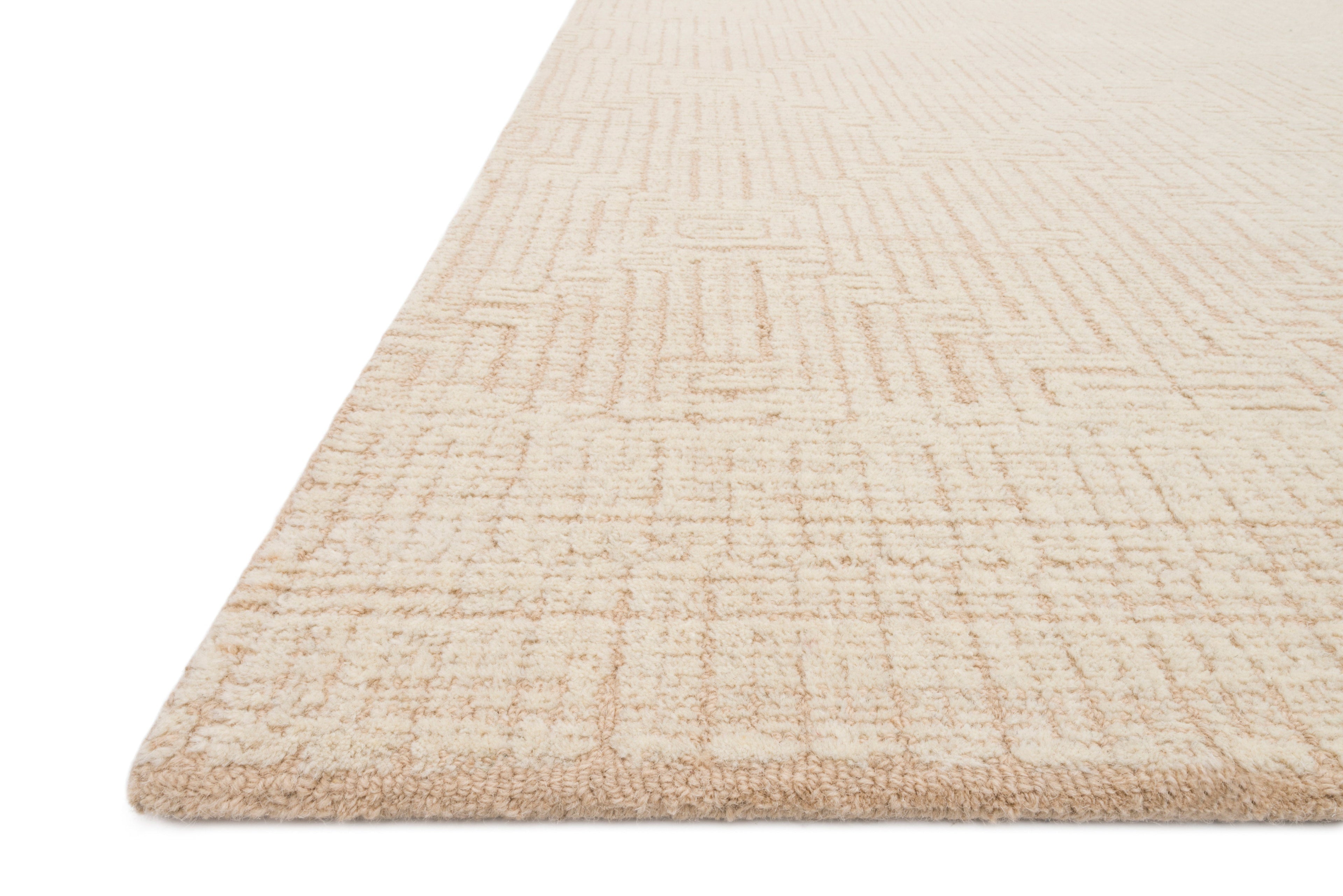 Loloi Kopa Runner Rug
