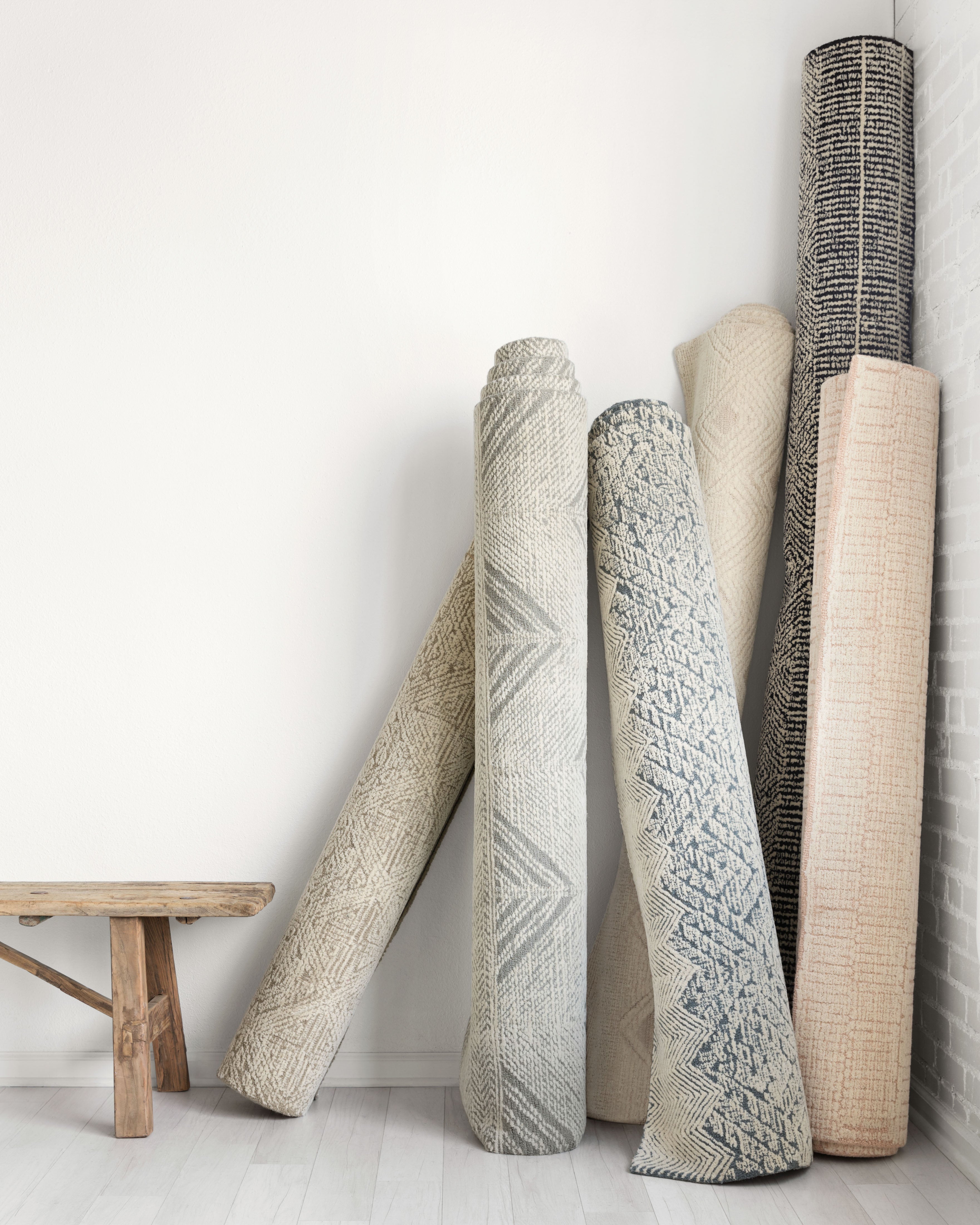 Loloi Kopa Accent Rug