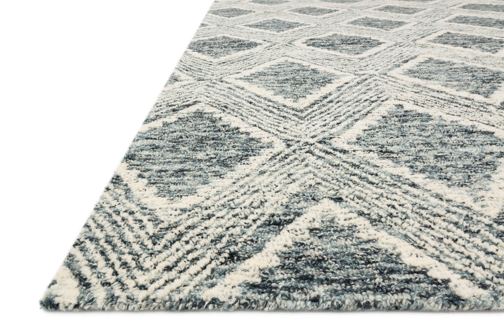 Loloi Kopa Runner Rug