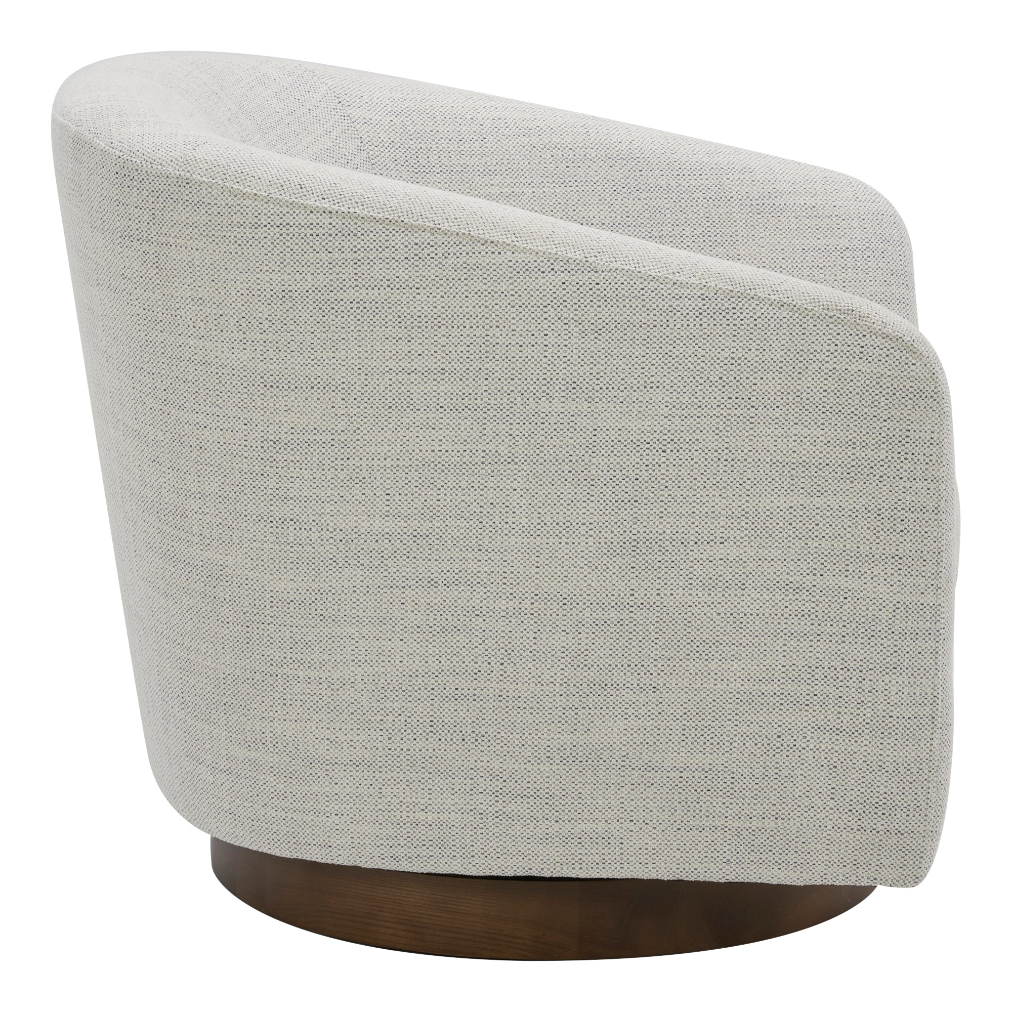 Moe's Home Oscy Accent Chair
