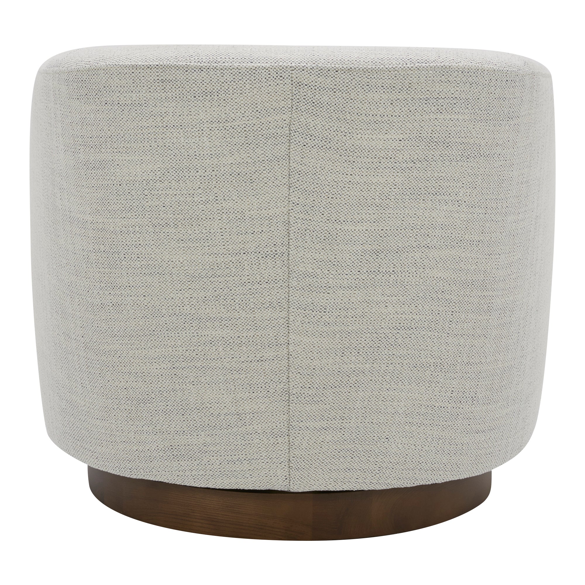 Moe's Home Oscy Accent Chair