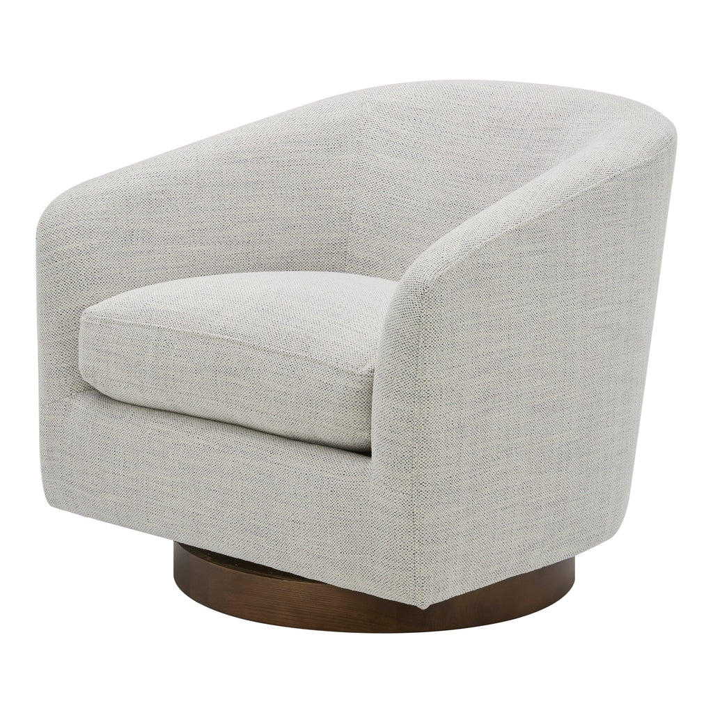 Moe's Home Oscy Accent Chair