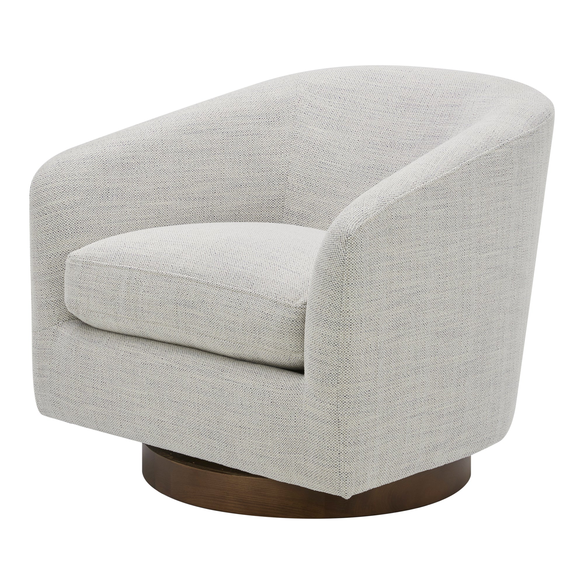 Moe's Home Oscy Accent Chair