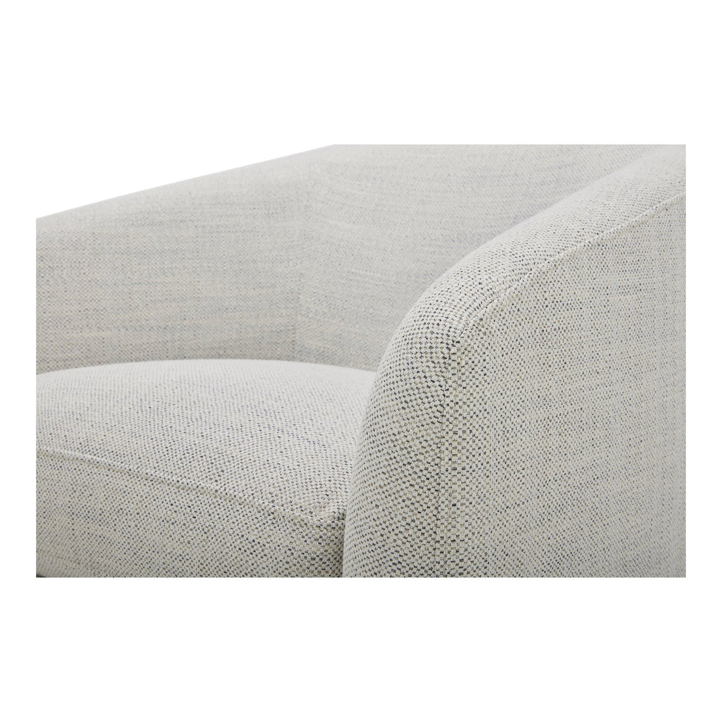 Moe's Home Oscy Accent Chair