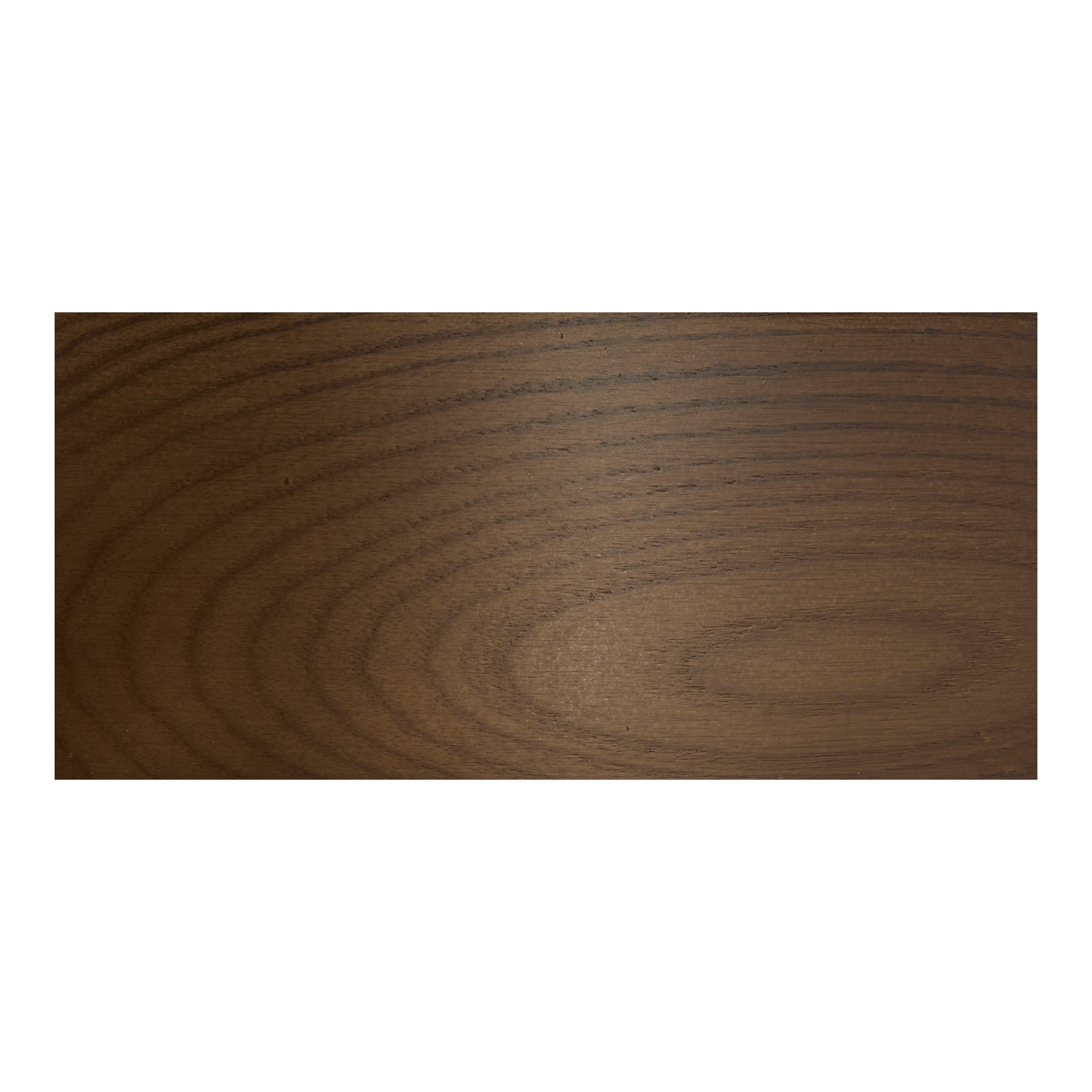 Moe's Home Oscy Accent Chair