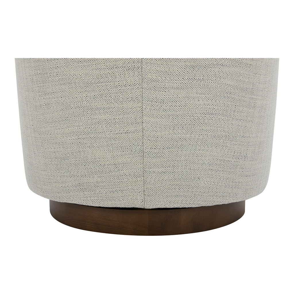 Moe's Home Oscy Accent Chair
