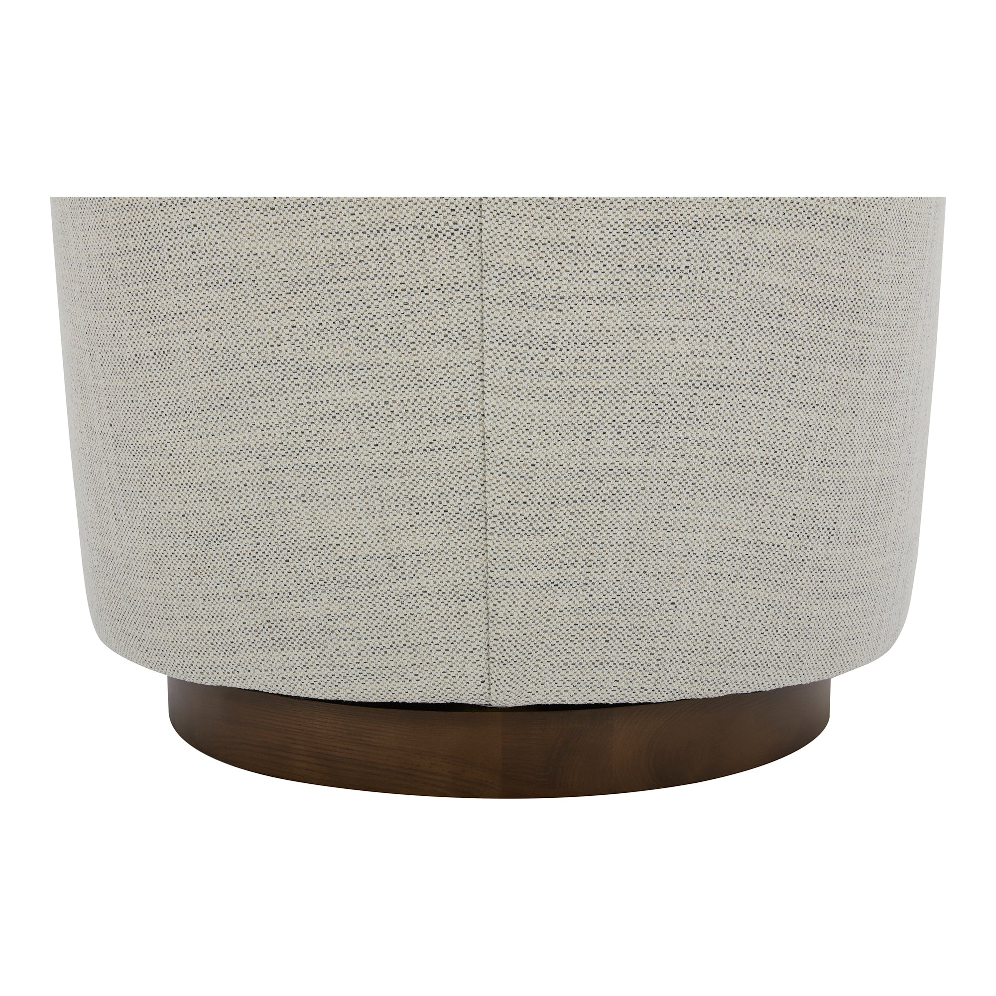 Moe's Home Oscy Accent Chair
