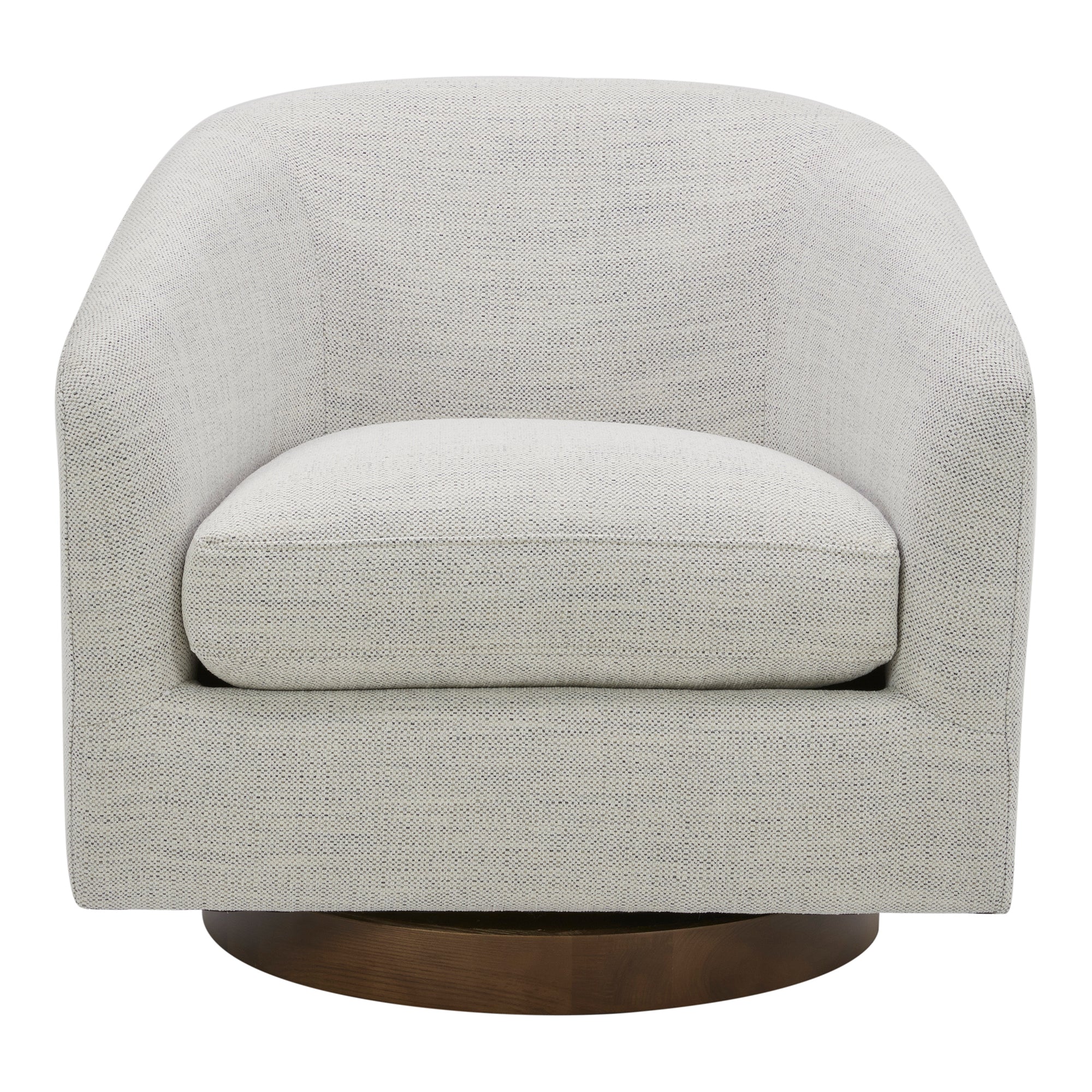 Moe's Home Oscy Accent Chair