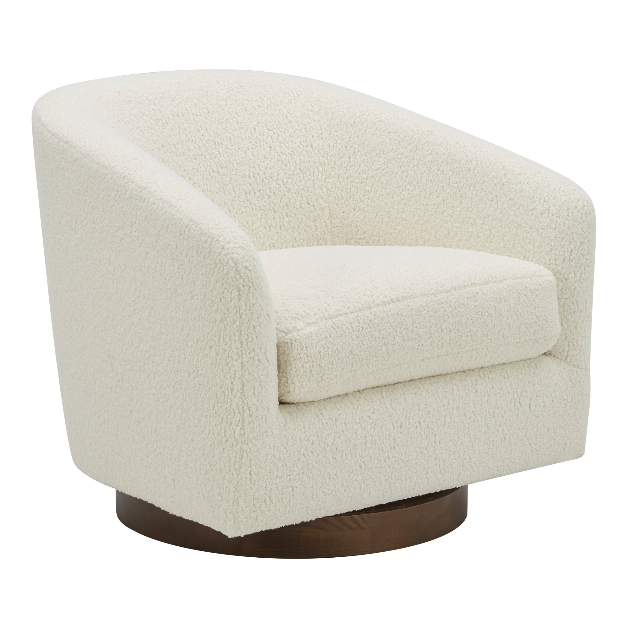 Moe's Home Oscy Accent Chair