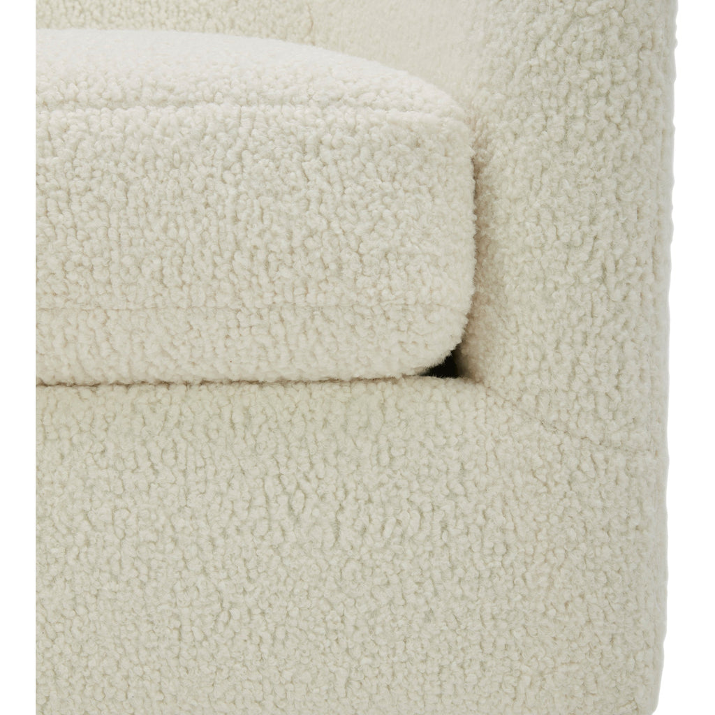 Moe's Home Oscy Accent Chair