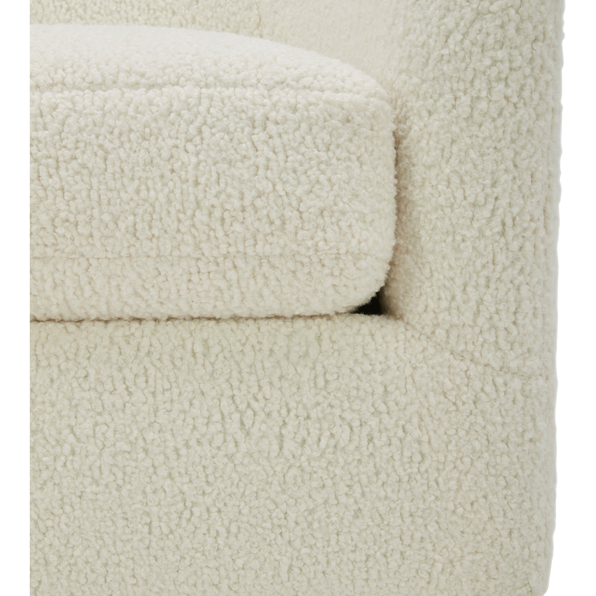 Moe's Home Oscy Accent Chair