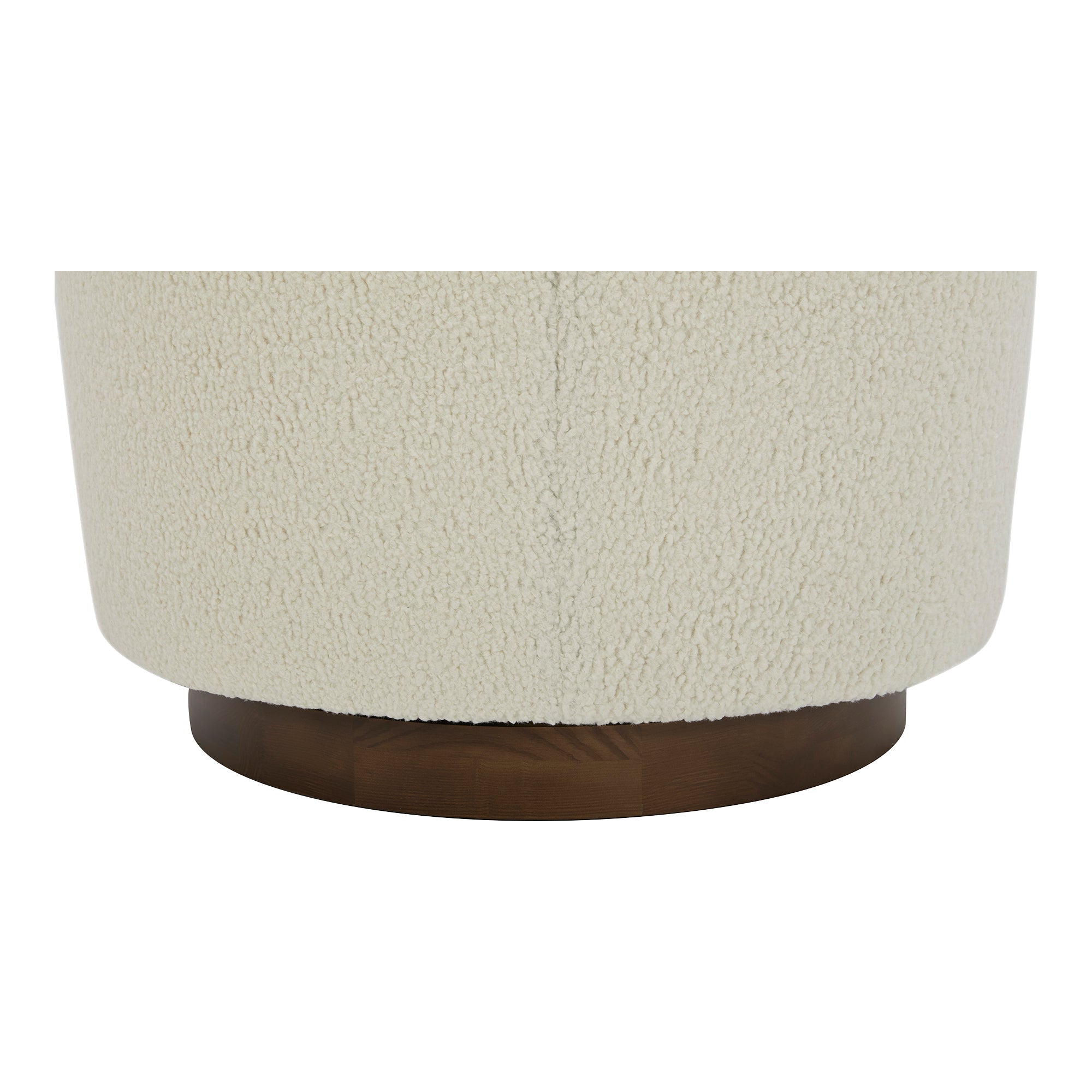 Moe's Home Oscy Accent Chair