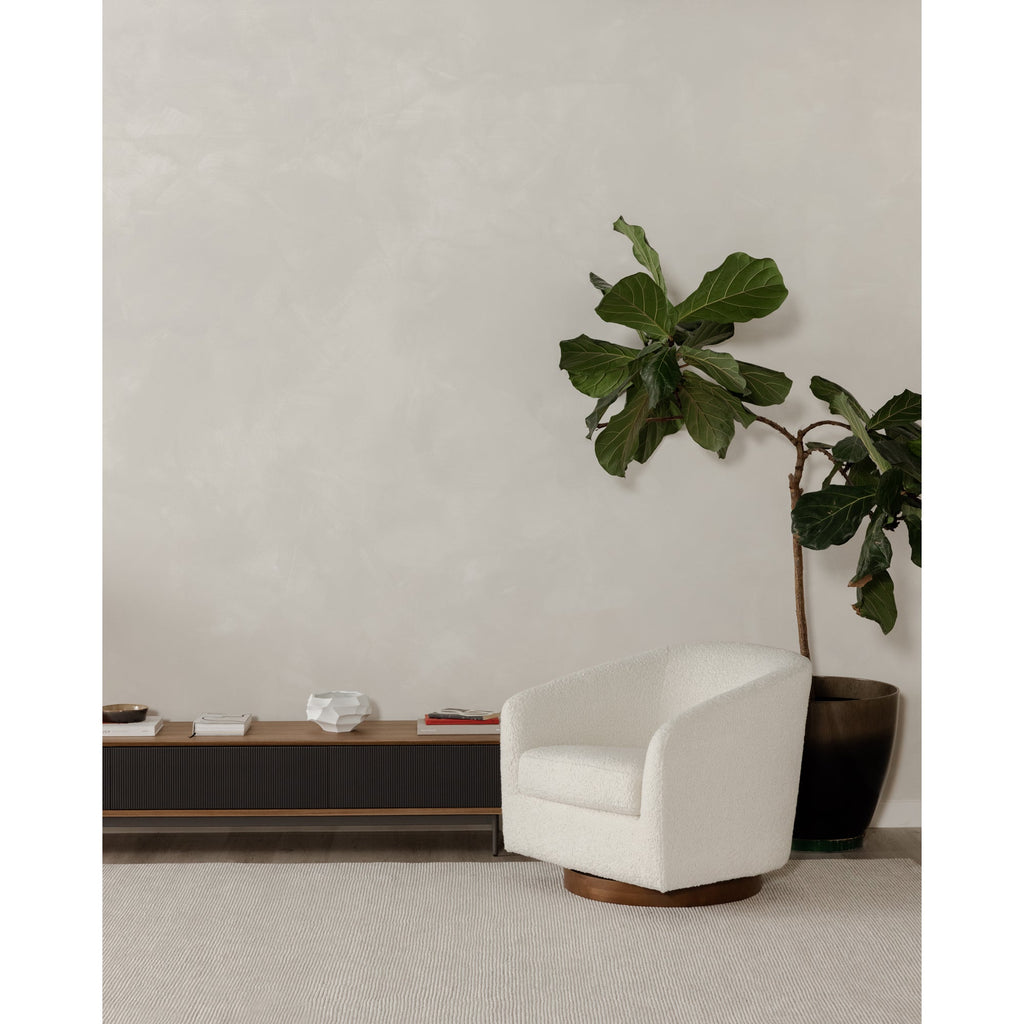 Moe's Home Oscy Accent Chair