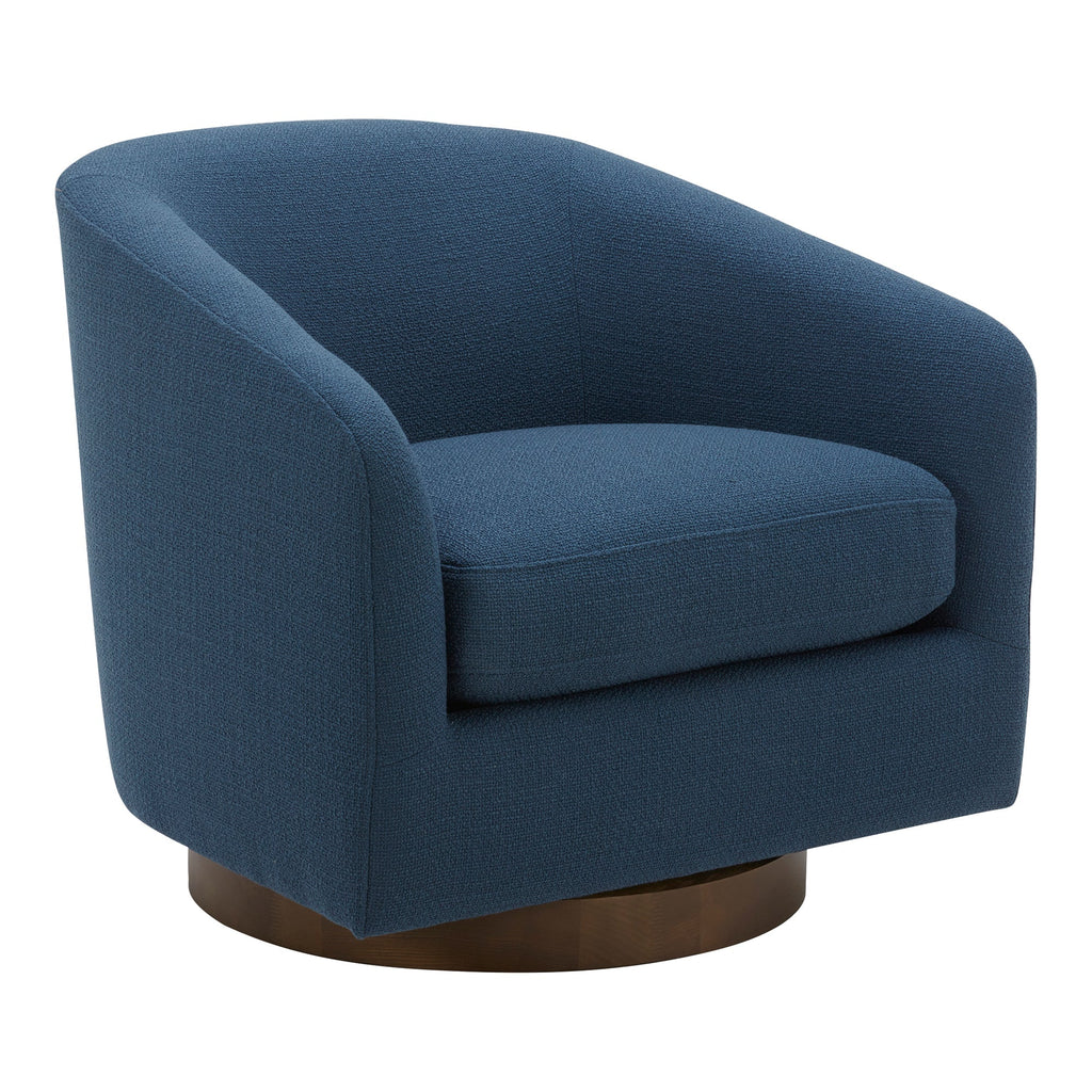 Moe's Home Oscy Accent Chair