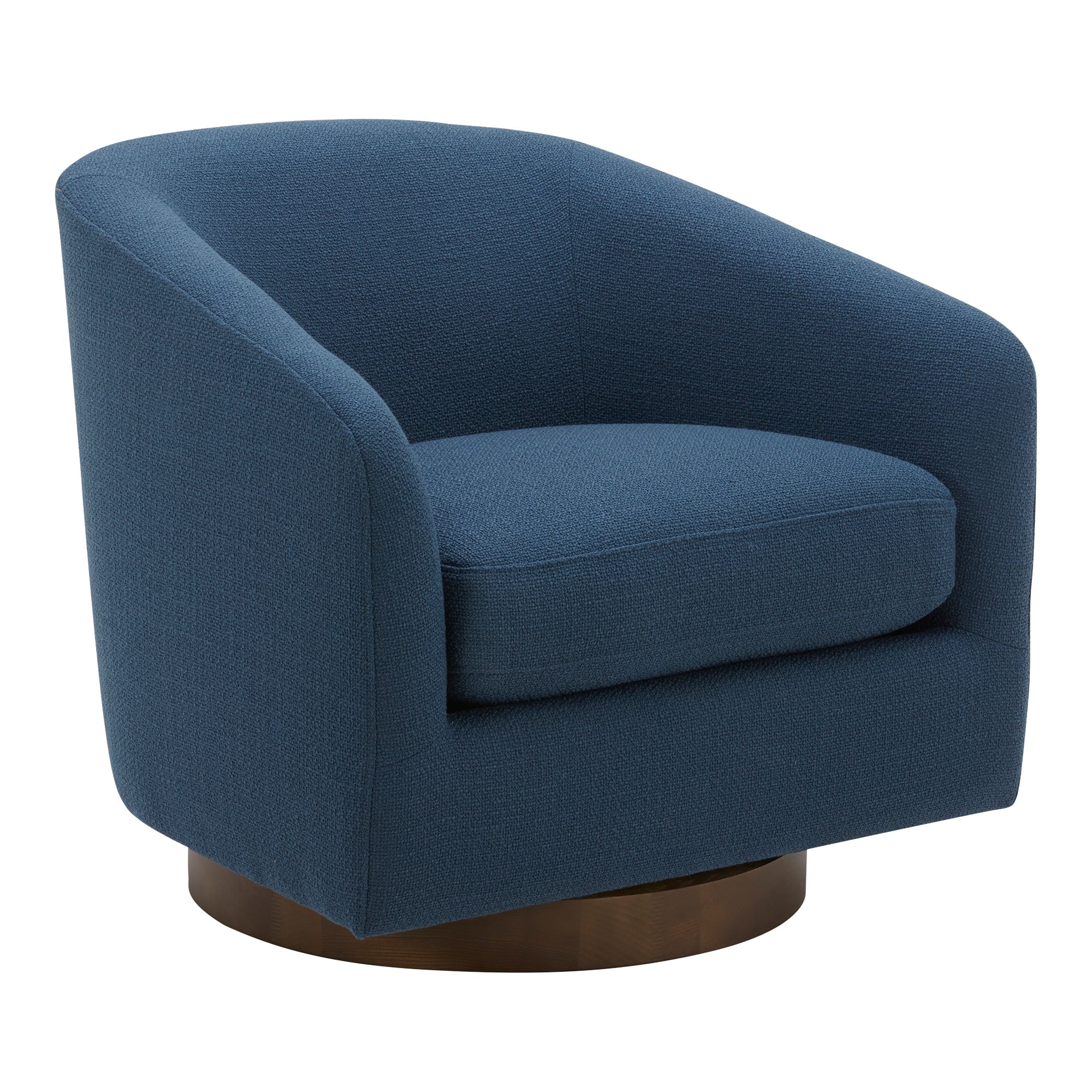 Moe's Home Oscy Accent Chair