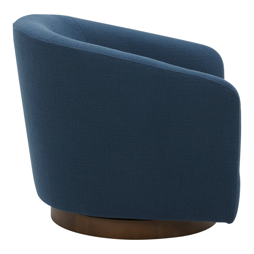 Moe's Home Oscy Accent Chair