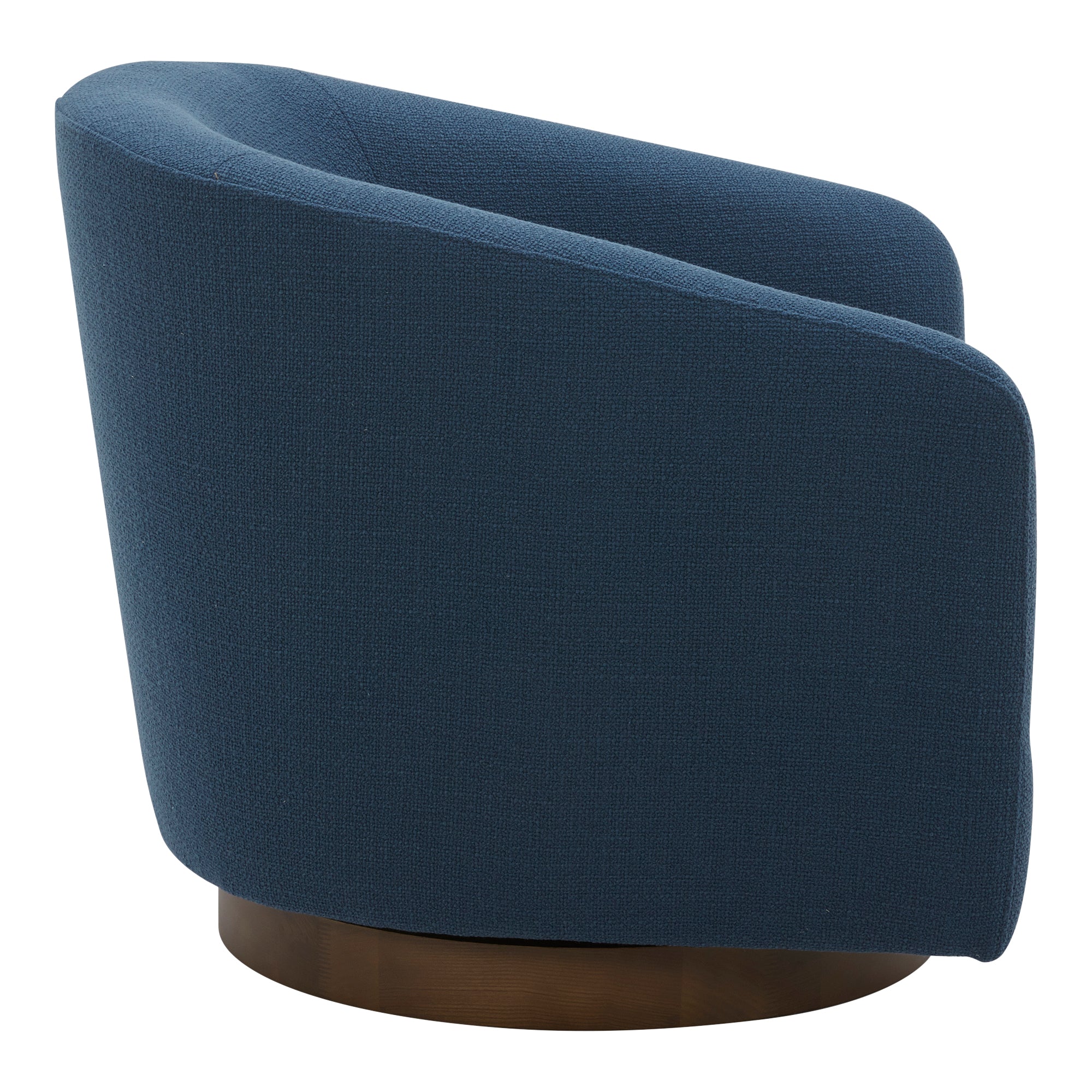 Moe's Home Oscy Accent Chair