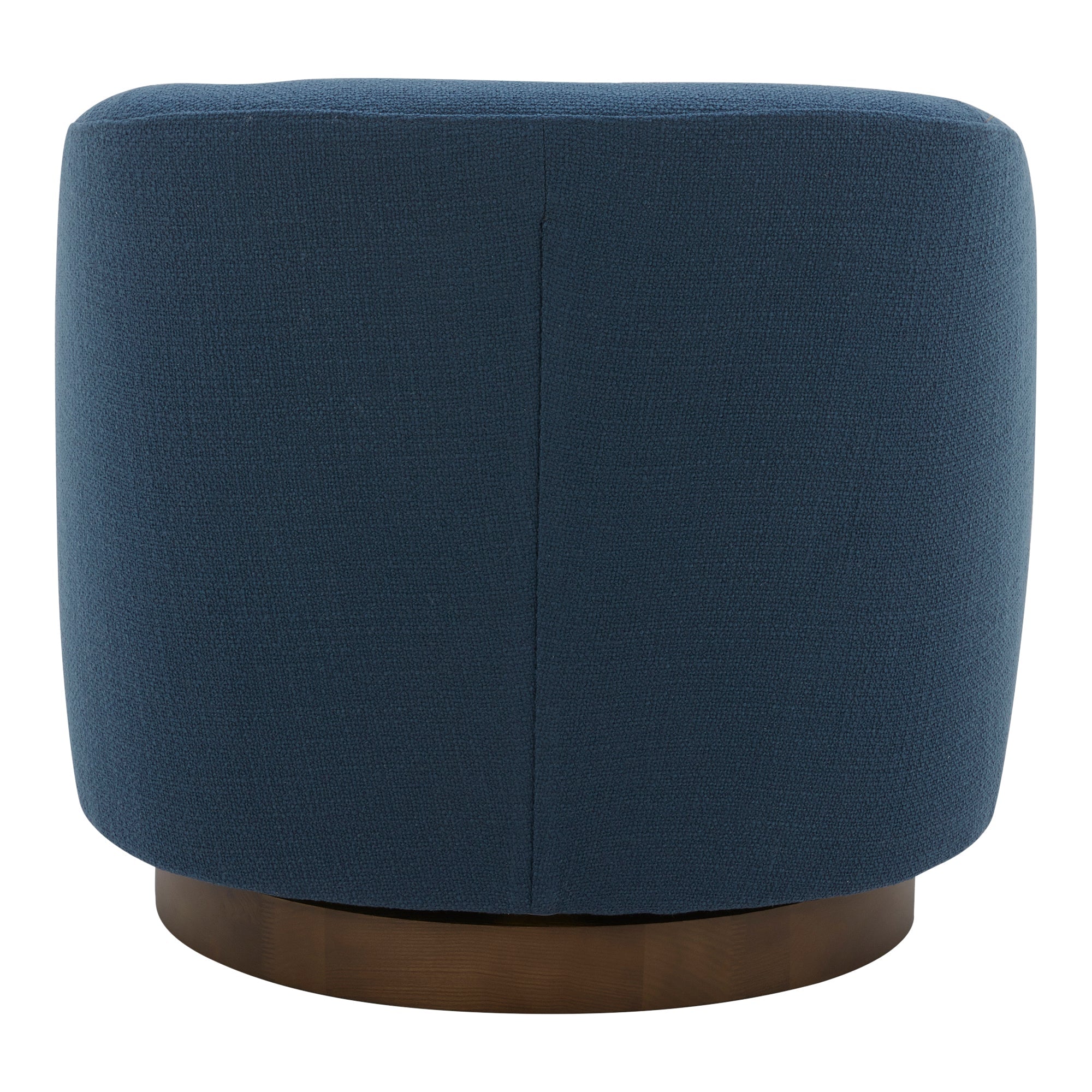 Moe's Home Oscy Accent Chair