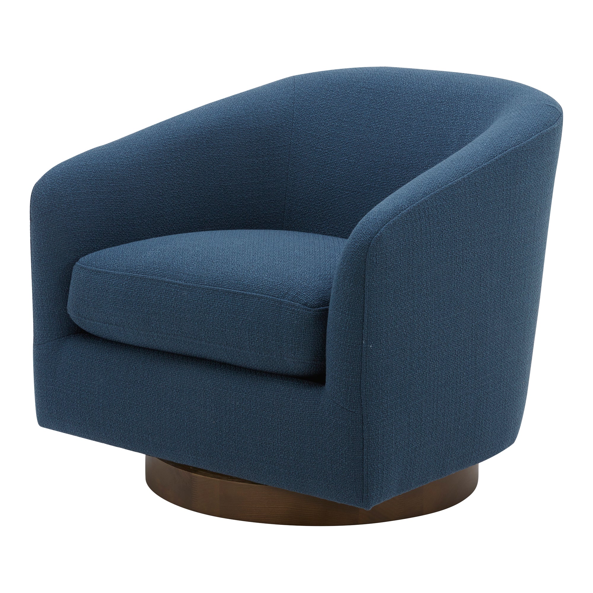 Moe's Home Oscy Accent Chair