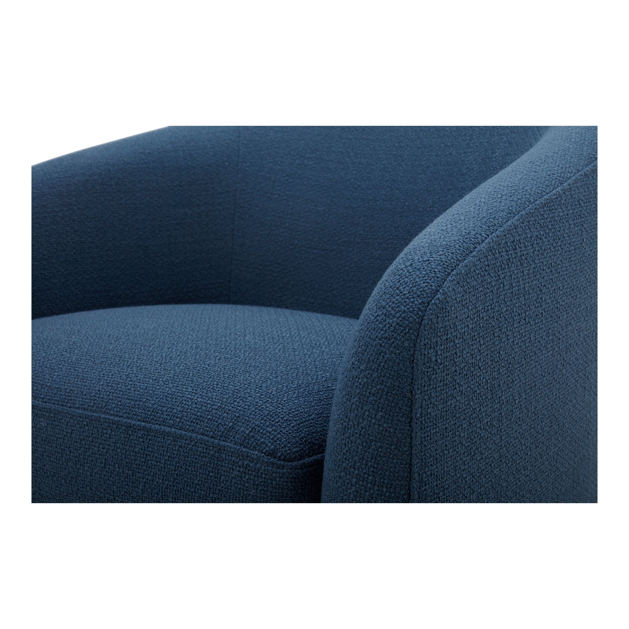 Moe's Home Oscy Accent Chair