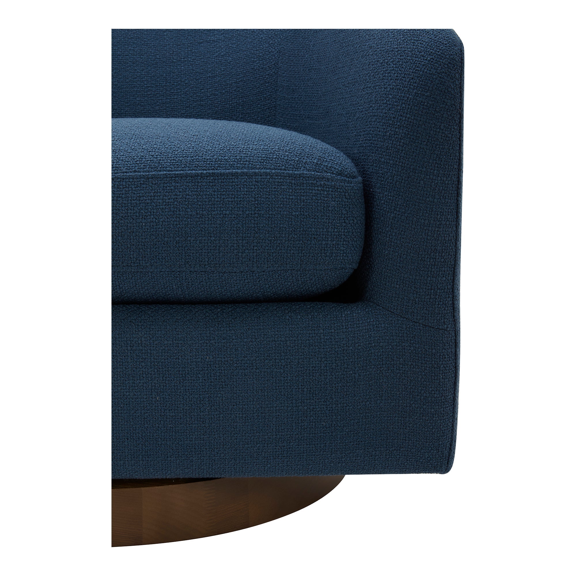 Moe's Home Oscy Accent Chair
