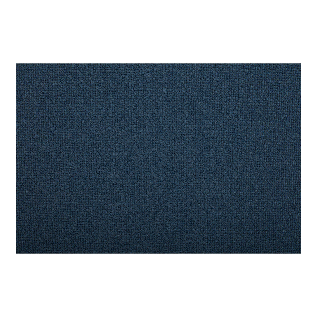 Moe's Home Oscy Accent Chair