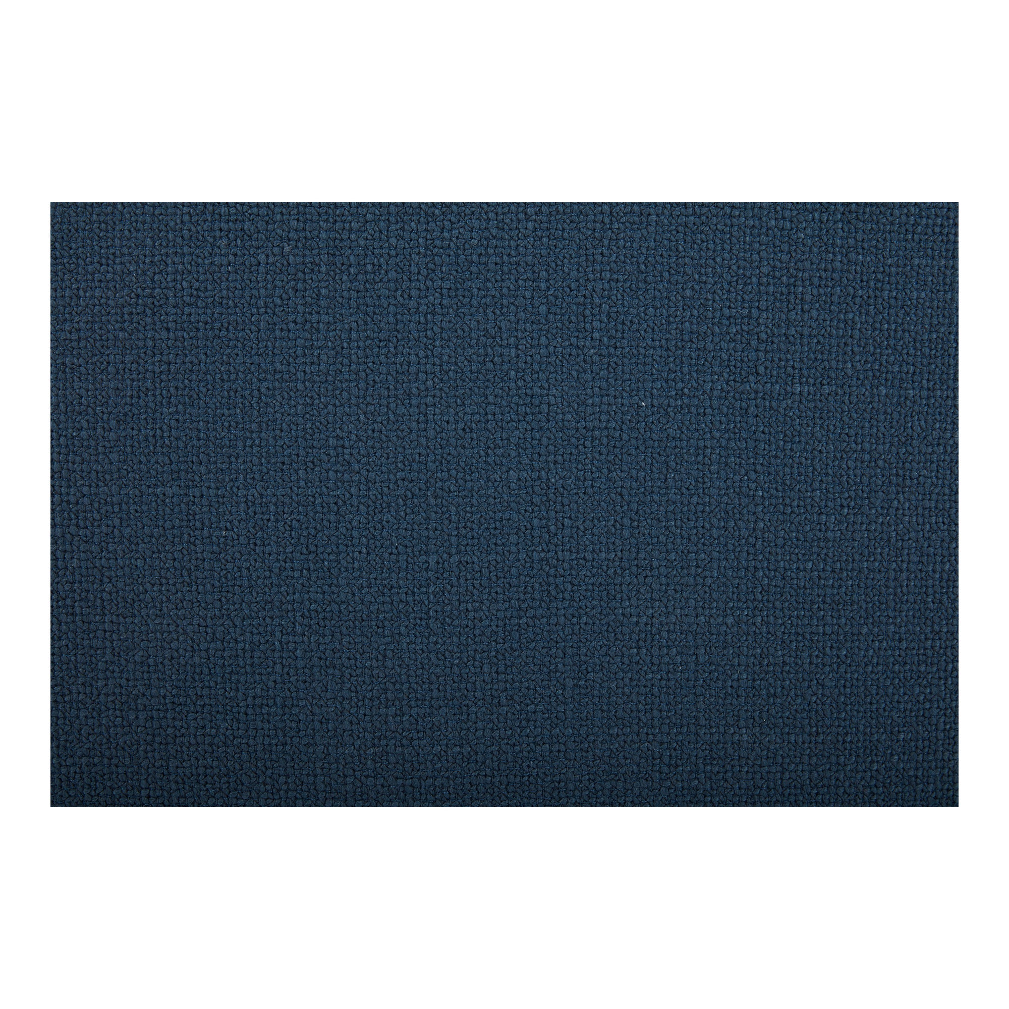 Moe's Home Oscy Accent Chair