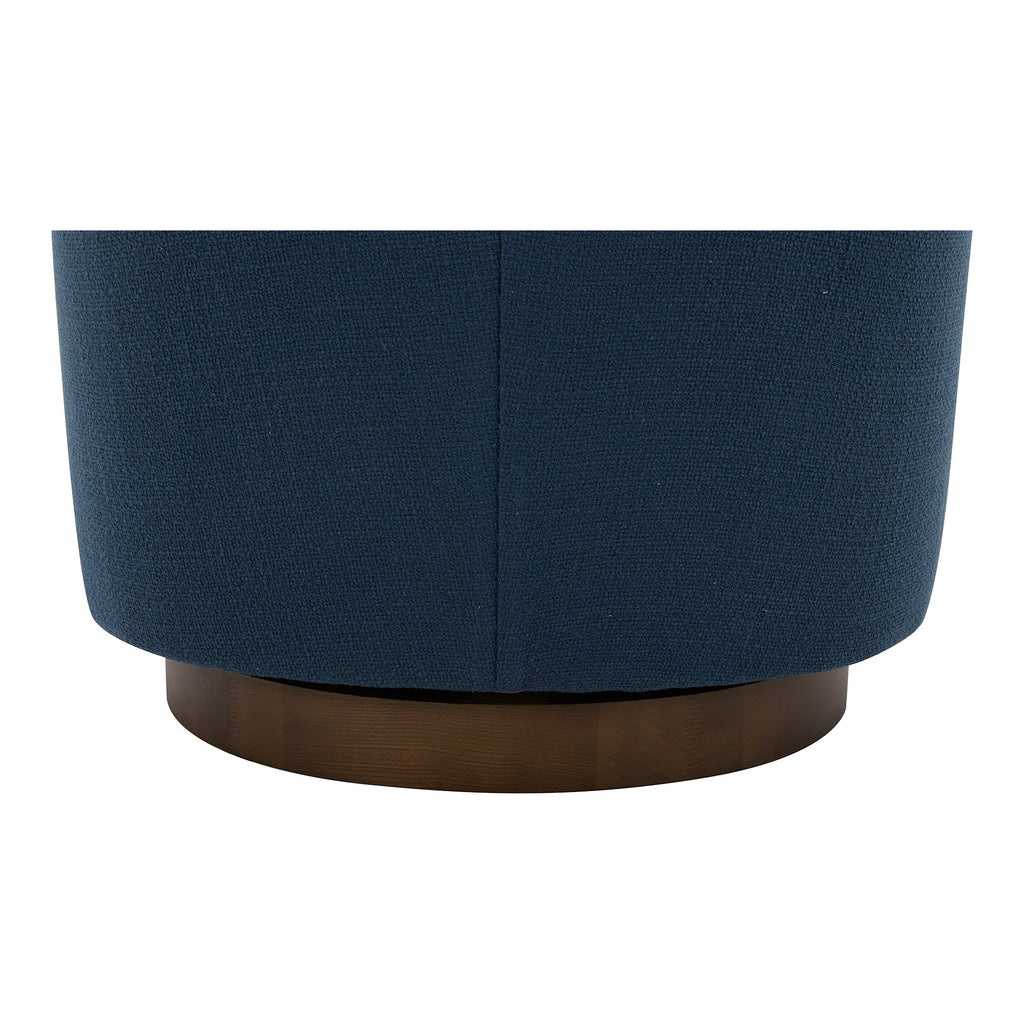 Moe's Home Oscy Accent Chair