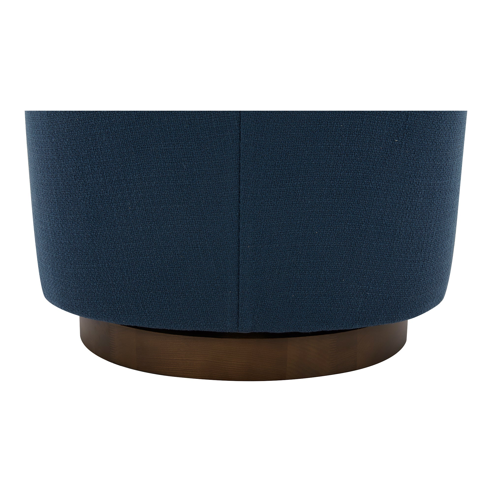 Moe's Home Oscy Accent Chair