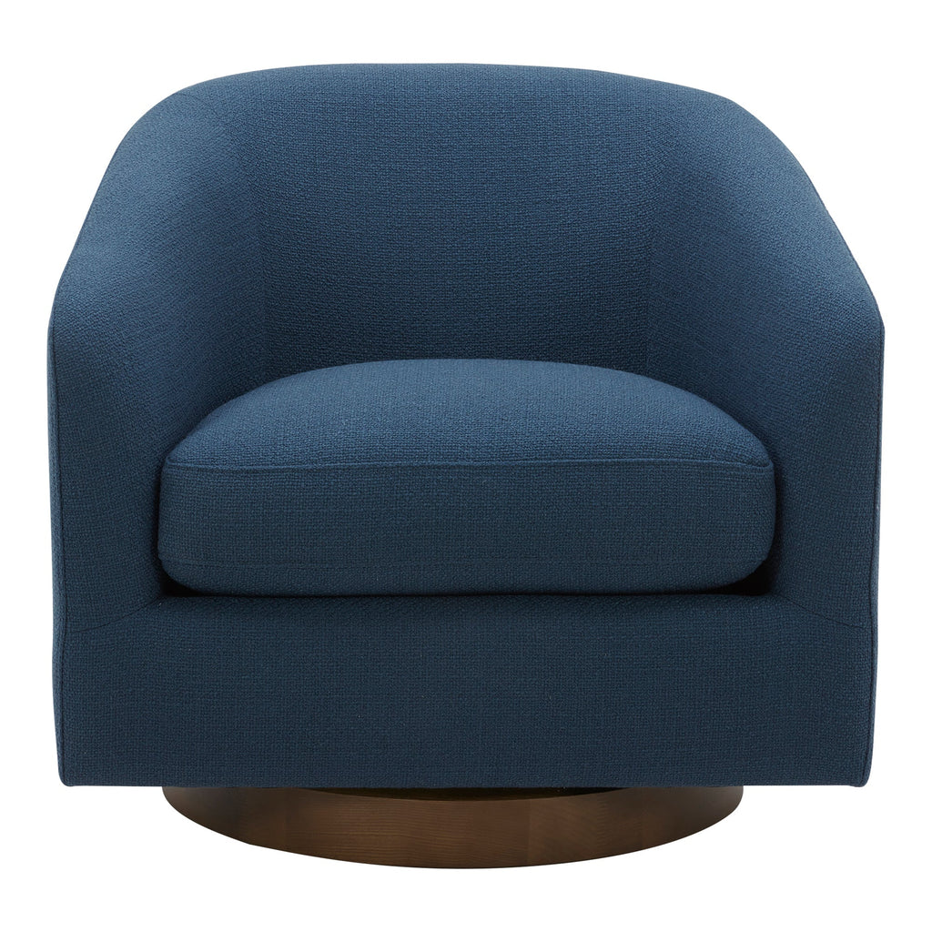 Moe's Home Oscy Accent Chair