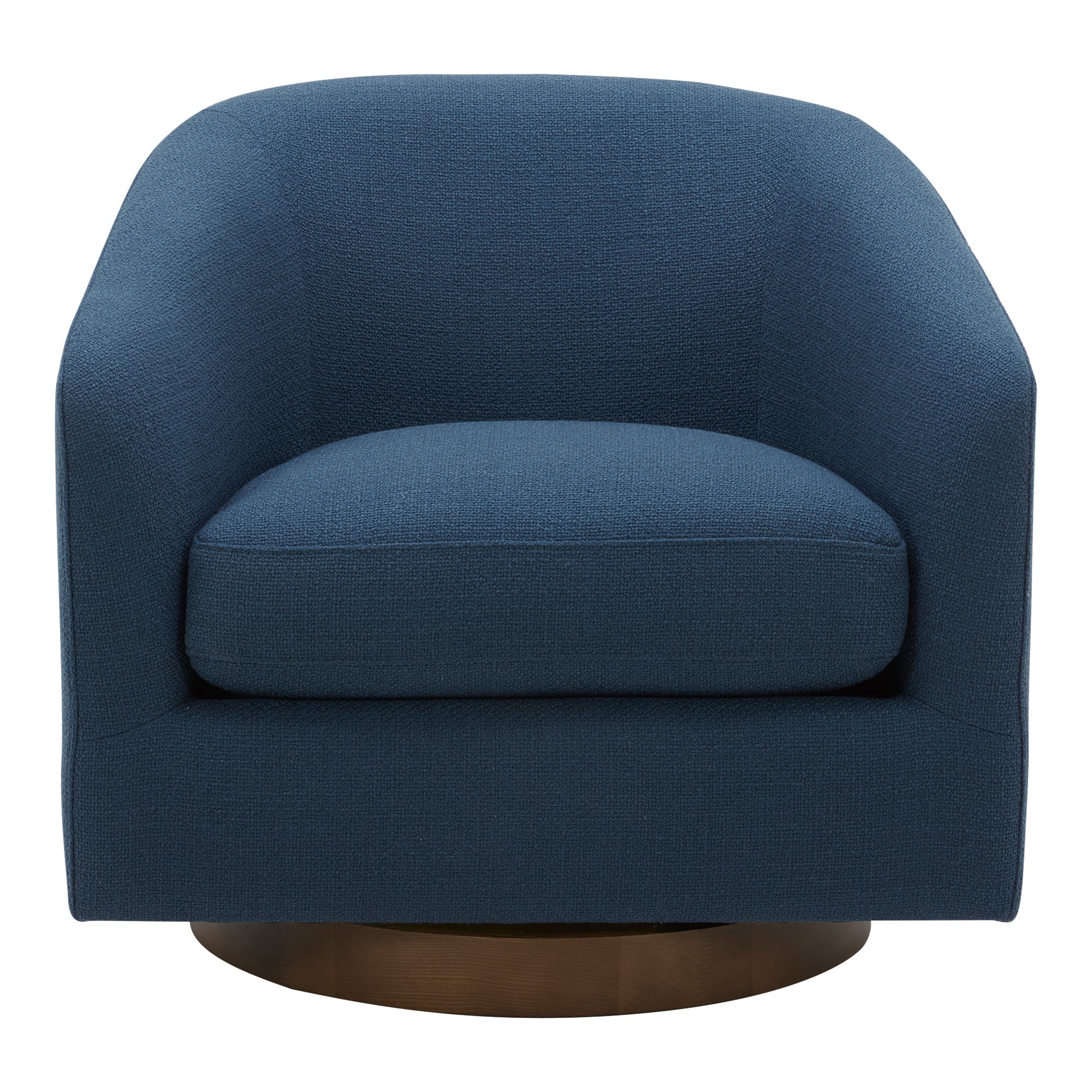 Moe's Home Oscy Accent Chair
