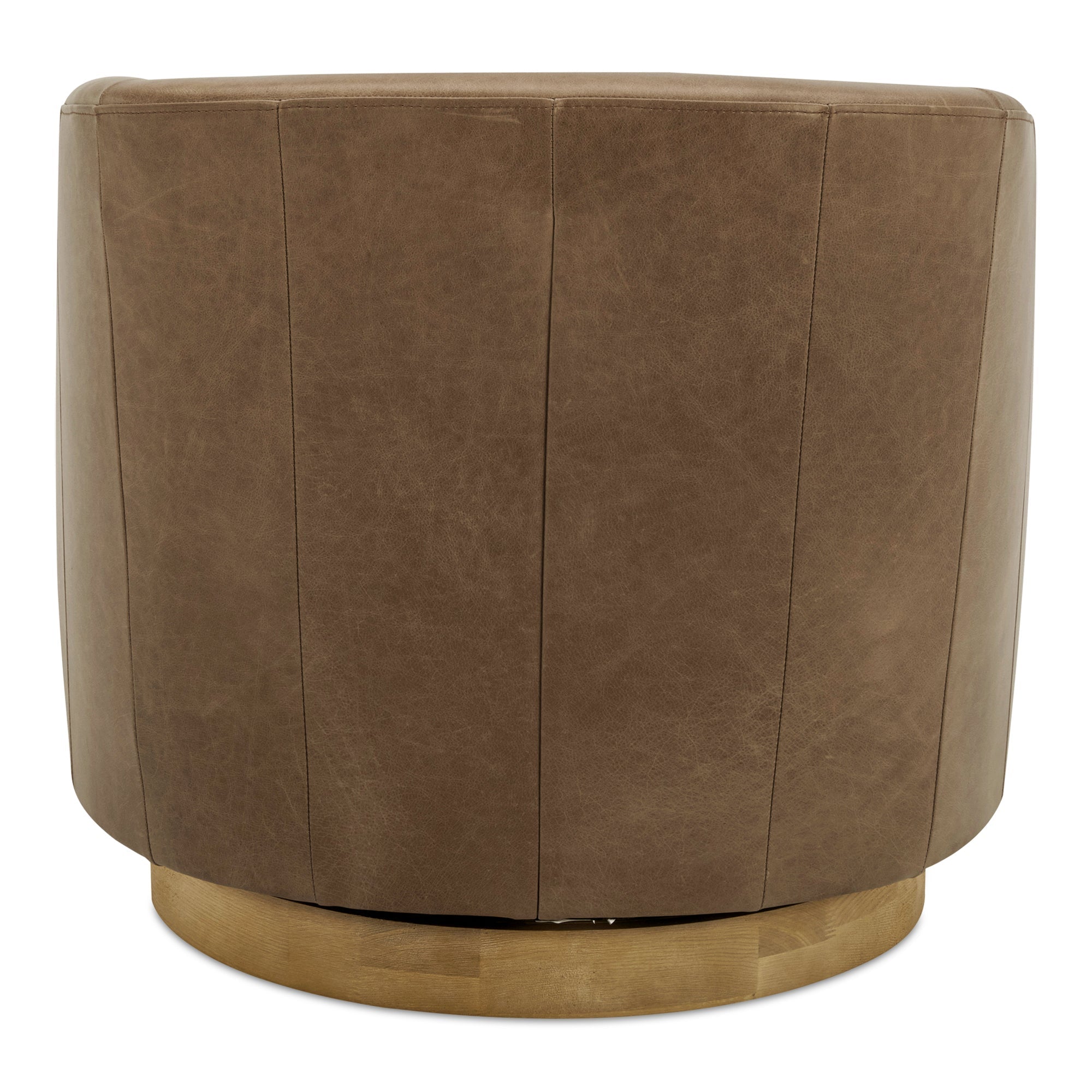 Moe's Home Oscy Accent Chair