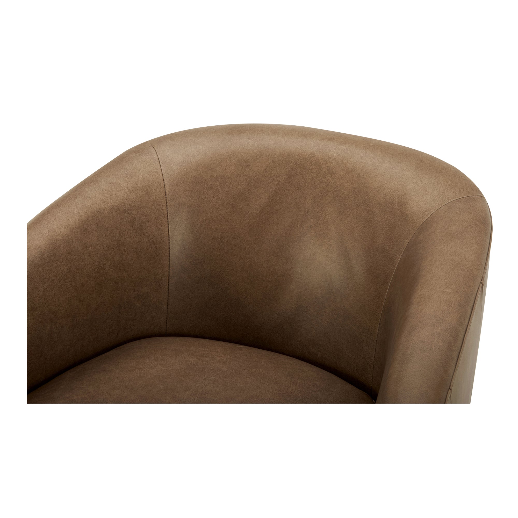 Moe's Home Oscy Accent Chair