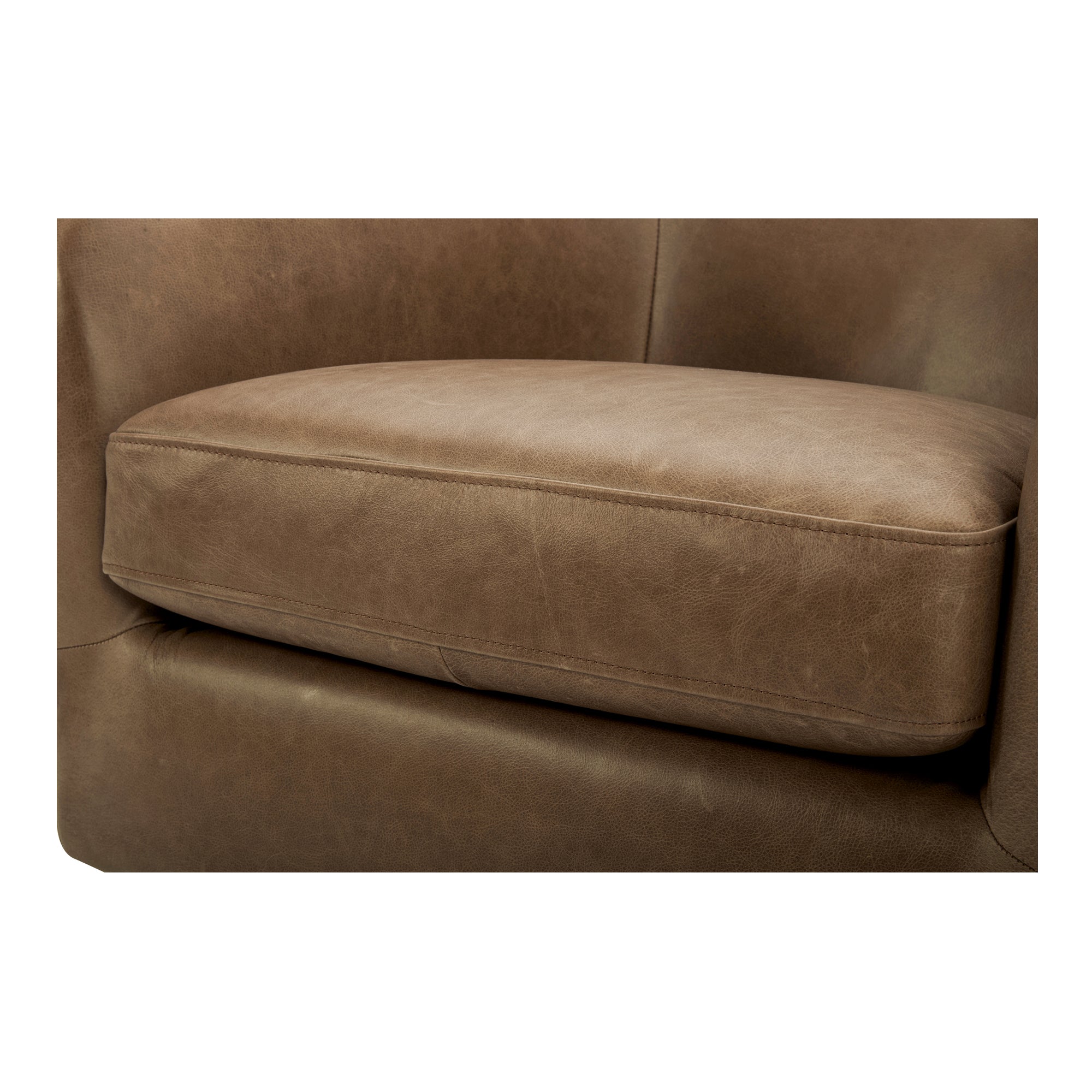 Moe's Home Oscy Accent Chair