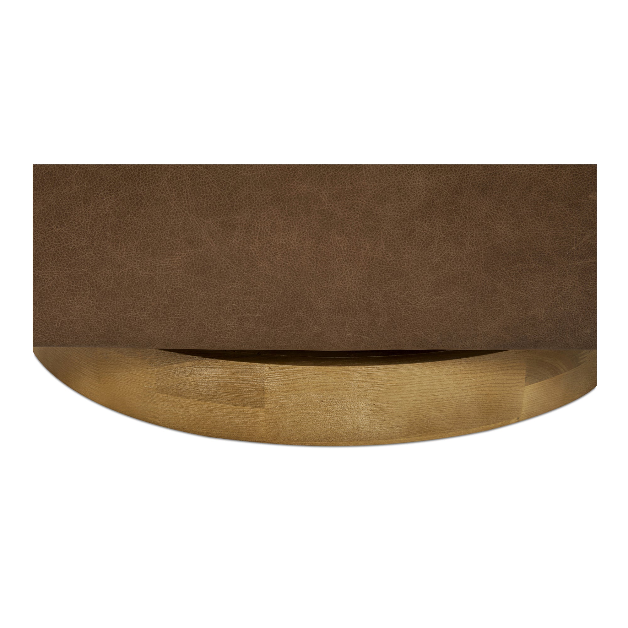 Moe's Home Oscy Accent Chair