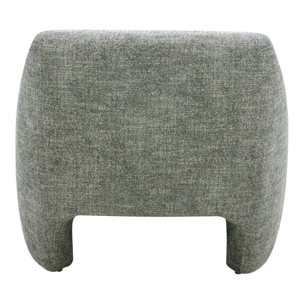 Moe's Home Kenzie Accent Chair