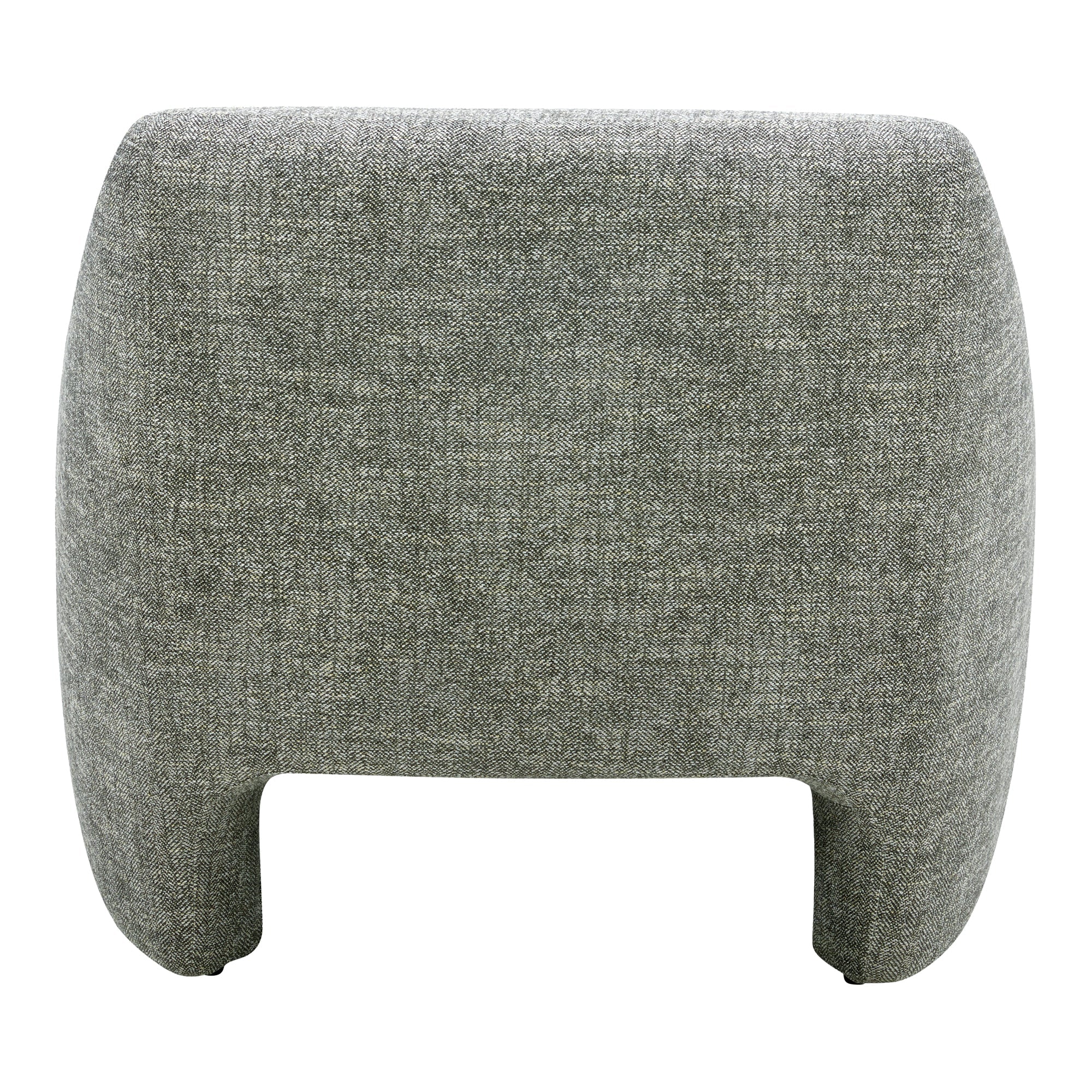Moe's Home Kenzie Accent Chair