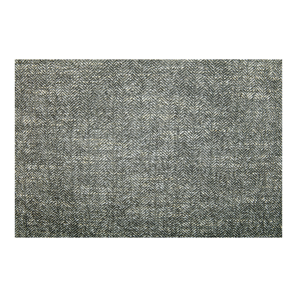 Moe's Home Kenzie Accent Chair