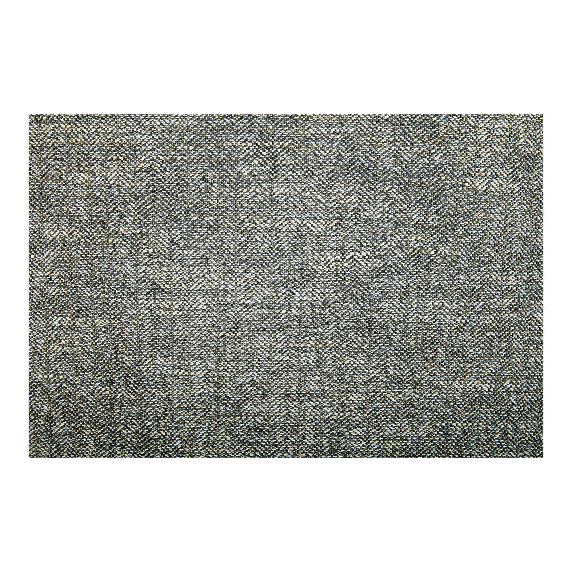 Moe's Home Kenzie Accent Chair